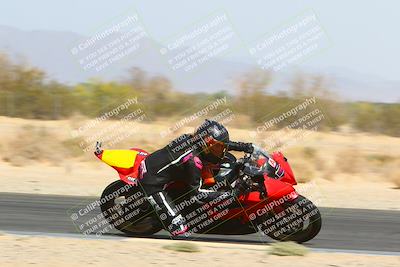 media/Apr-10-2022-SoCal Trackdays (Sun) [[f104b12566]]/Turn 7 Inside (1025am)/